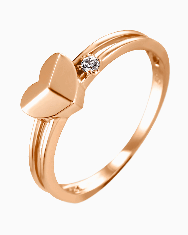 14K 18K ƹ  