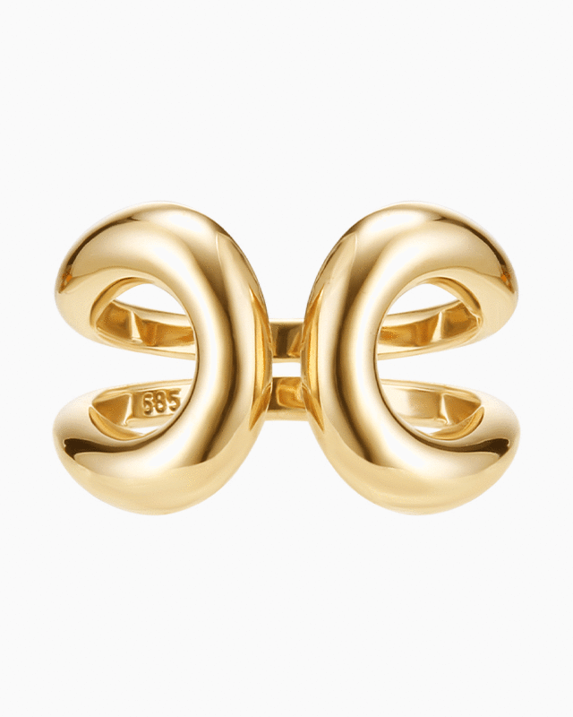 14K 18K ۷ο ƽ 