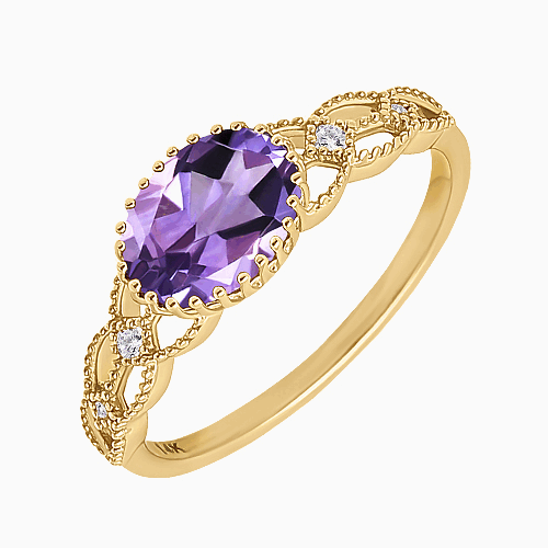 14K 18K  ۷ο (21)