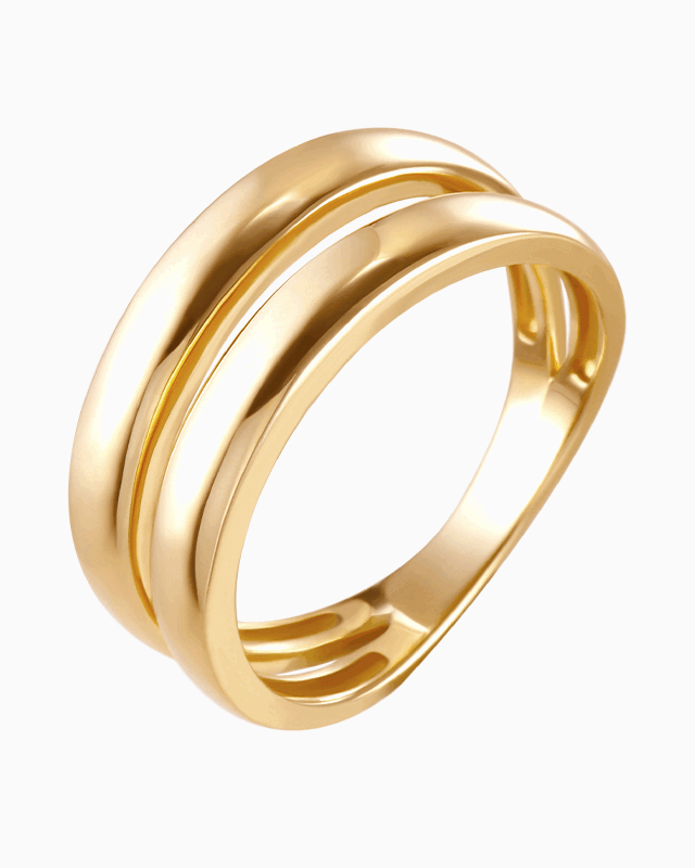 14K 18K  