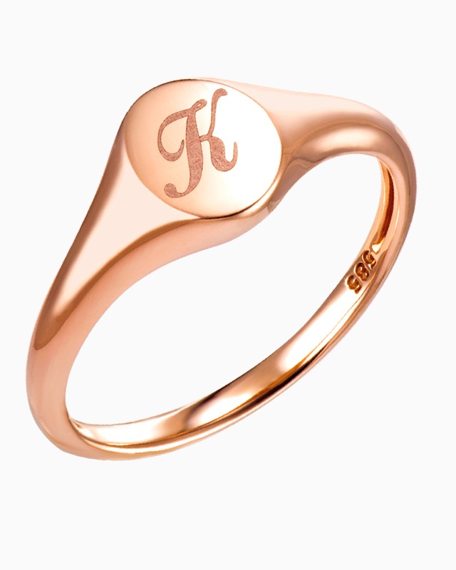 14K 18K ٵ ̴ϼ 