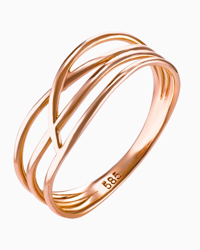 14K 18K ̳ 