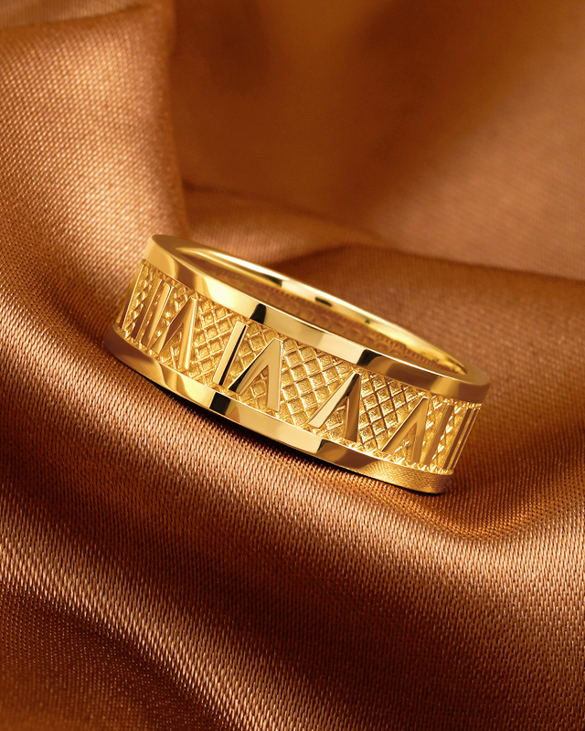 14K 18K θũ 