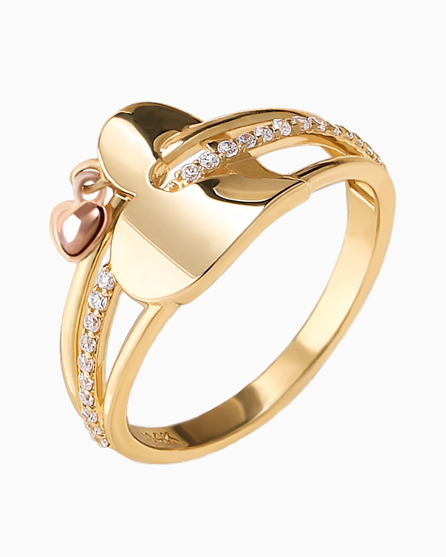 14K 18K ƴٸ Ʈ 