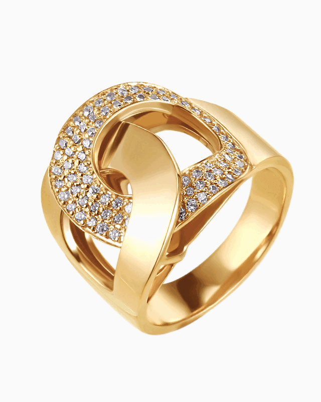 14K 18K ƺϸ 