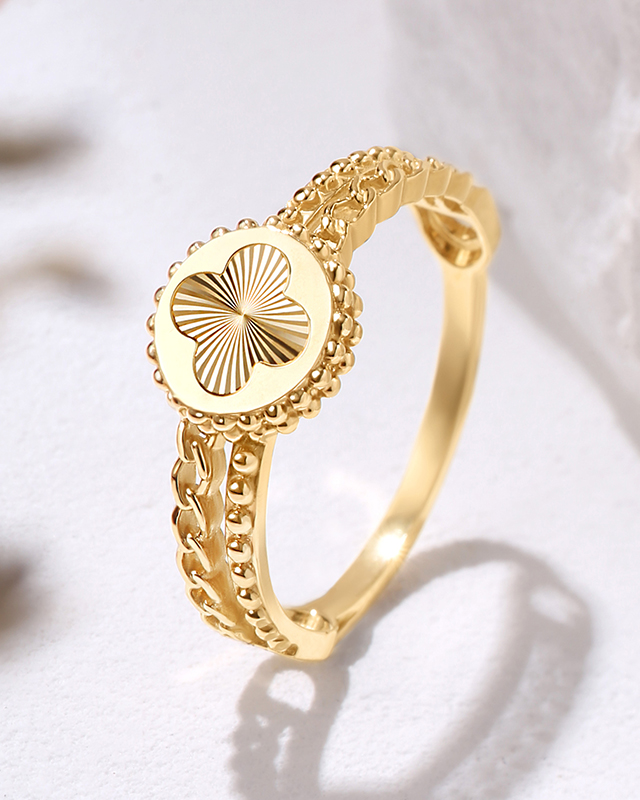 14K 18K ���󿥺�Ŭ�ζ� ���� ���� ����(2����1)