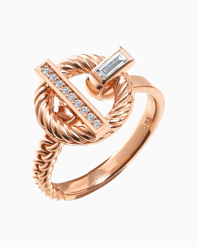 14K 18K Ʈ  