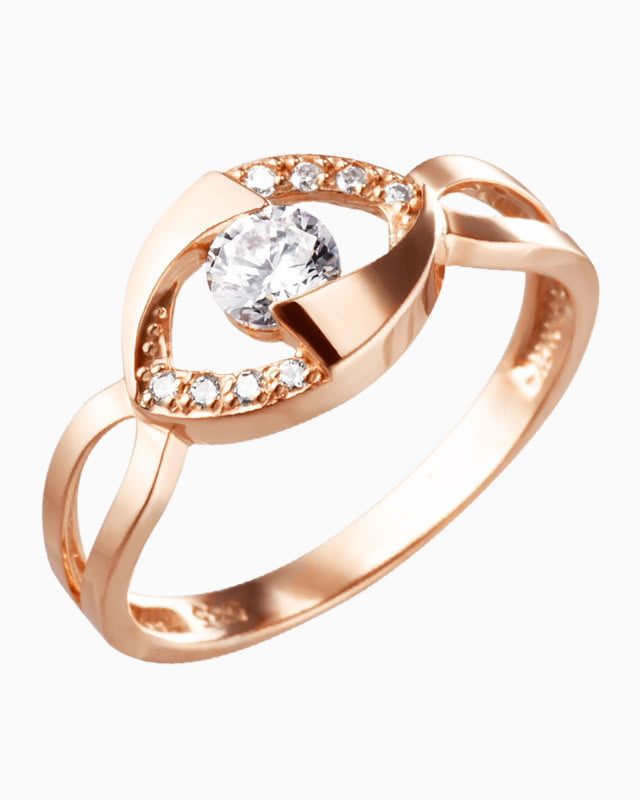 14K 18K Ʈ  