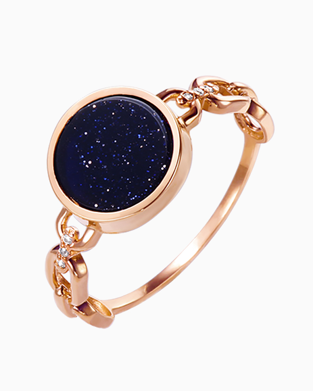 [õ] 14K 18K ̵ ûݼ 