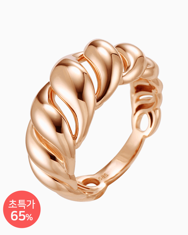 14K 18K ũμ 