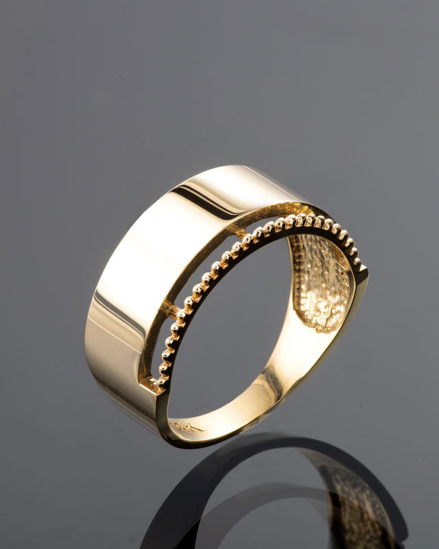 14K 18K 󵨸ī 