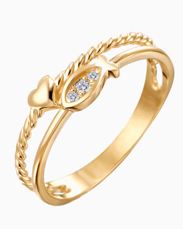 14K 18K Ʈ ǽ 
