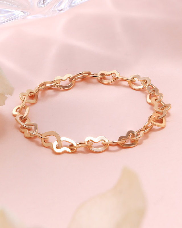 14K 󷯺 ü (21)