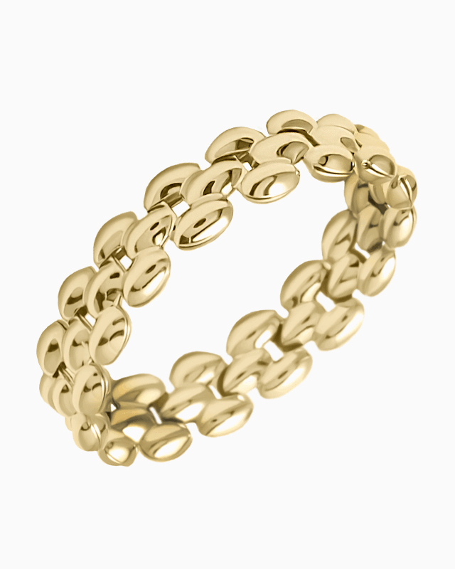 14K 18K ҷο췺  