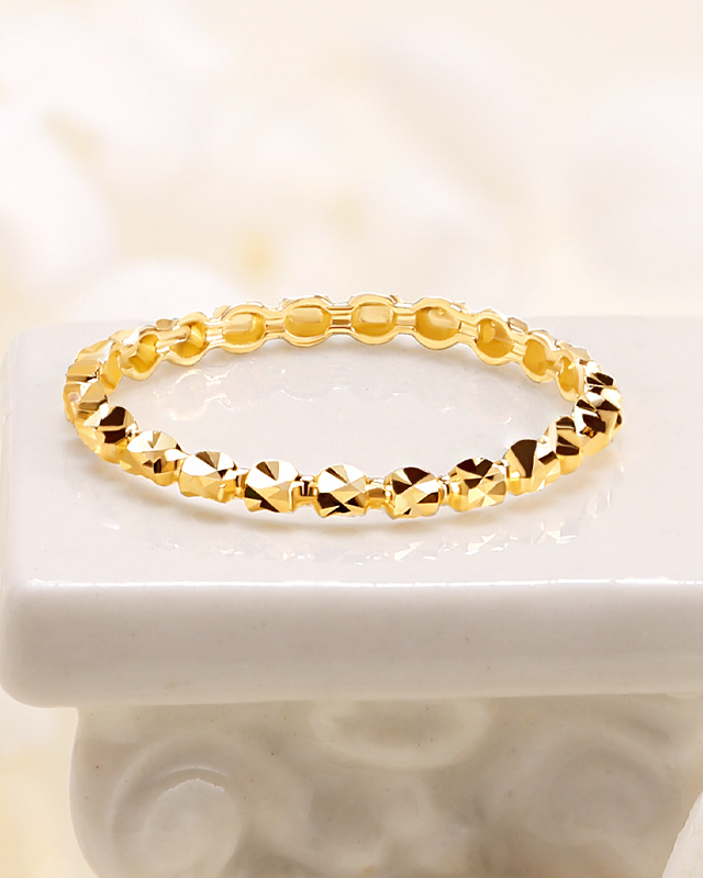14K 18K  ɽƮ (21)