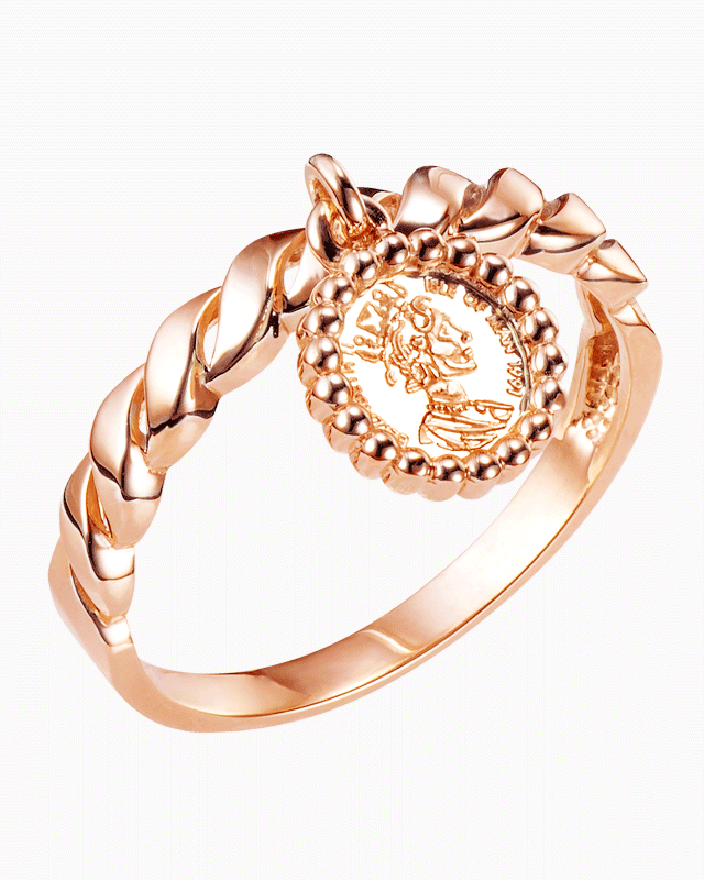 14K 18K 󿤸ں  ü (21)