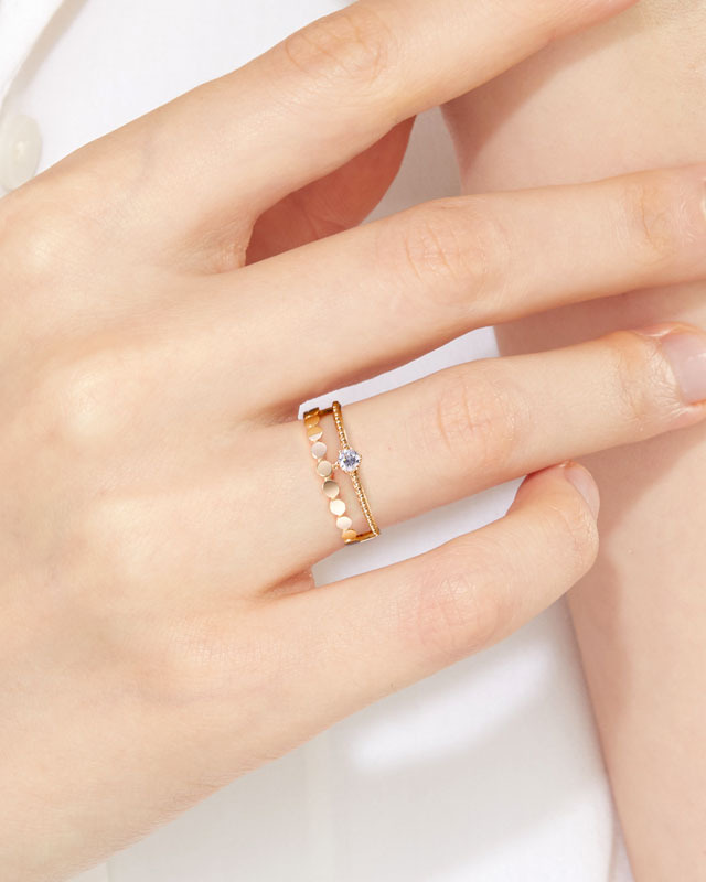 14K 18K ƼϽŬ 