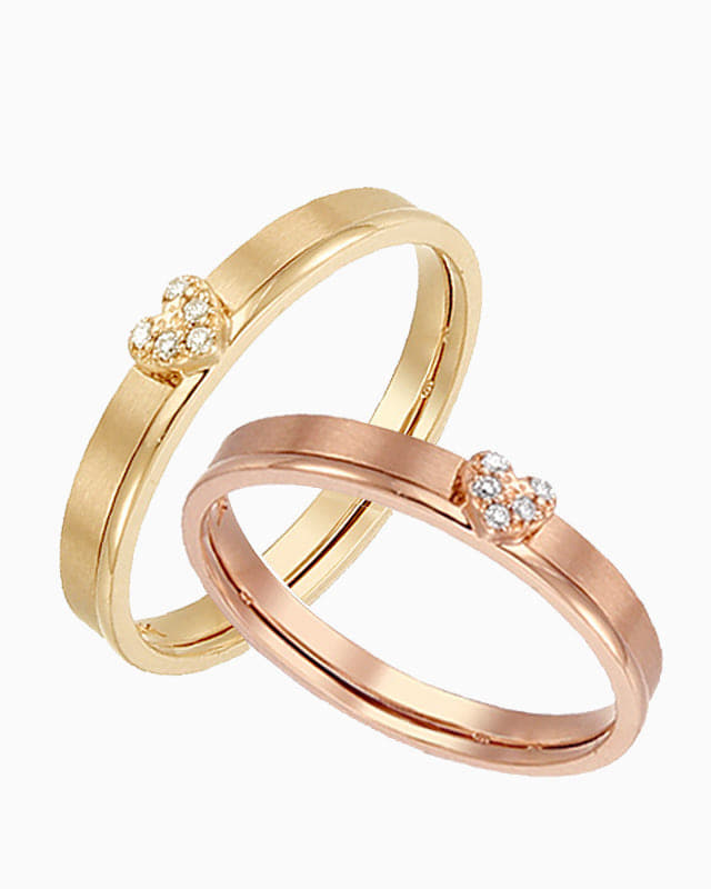 14K 18K 󷯺긮 Ŀø