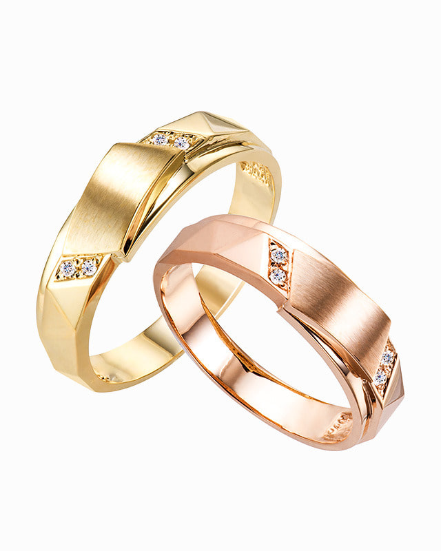14K 18K Ǿӻ Ŀø