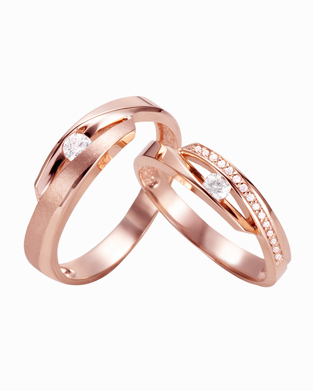 14K 18K 󿡸 Ŀø