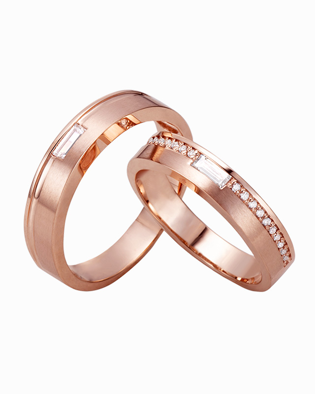 14K 18K 󺸶 Ŀø