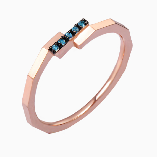 ̾Ƹ 14K 18K  