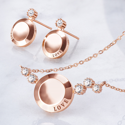 14K 18K ̴׵ Ʈ