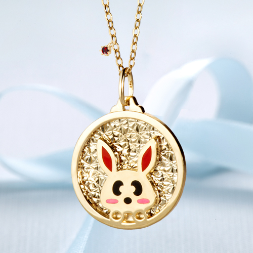14K 18K 䳢  ̾ƹ 