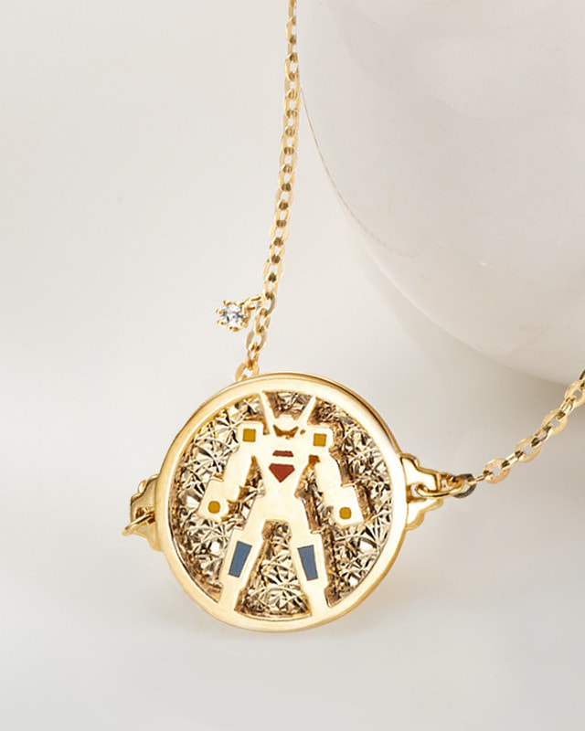14K 18K  κƮ ̾ƹ 