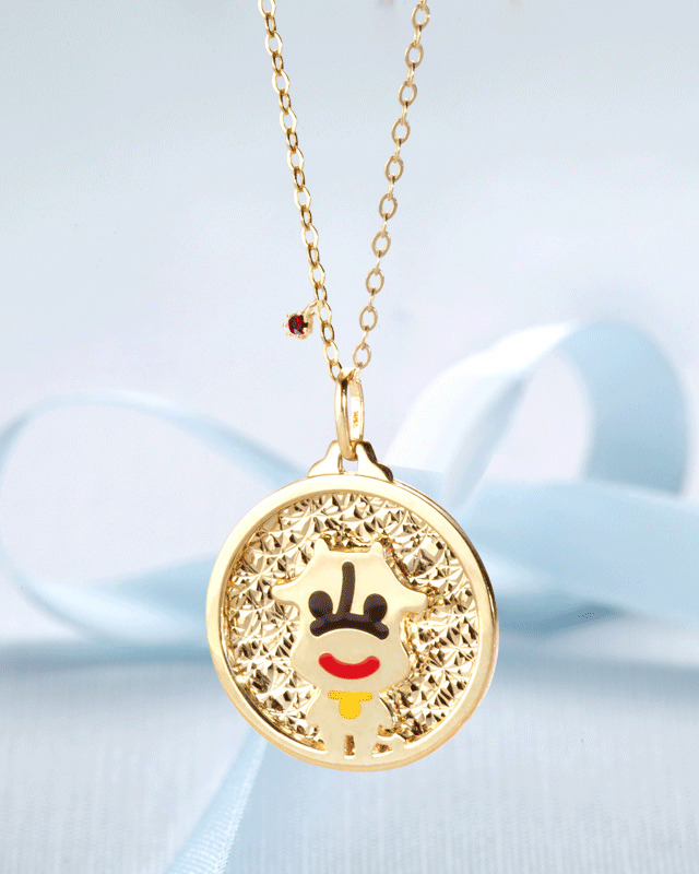14K 18K Ҷ  ̾ƹ 