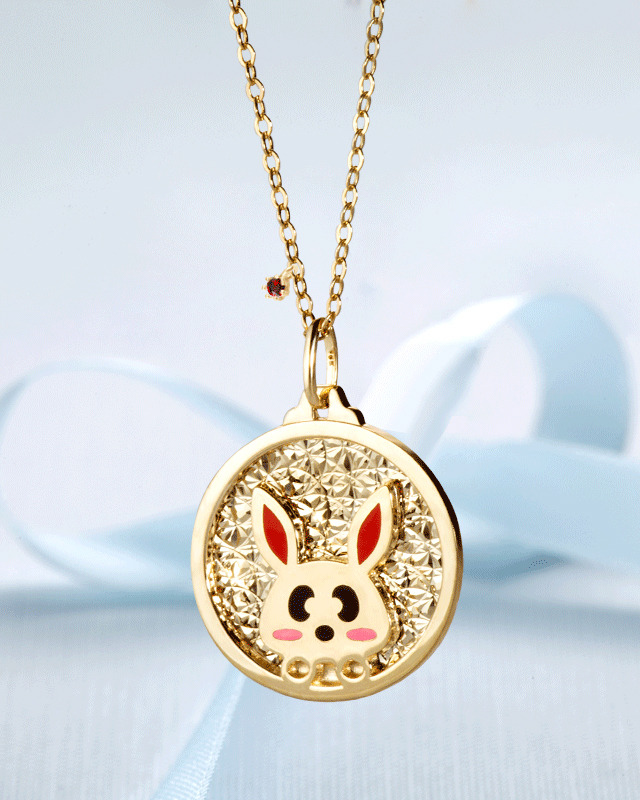 14K 18K 䳢  ̾ƹ 