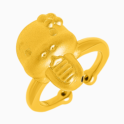 24K   帲 