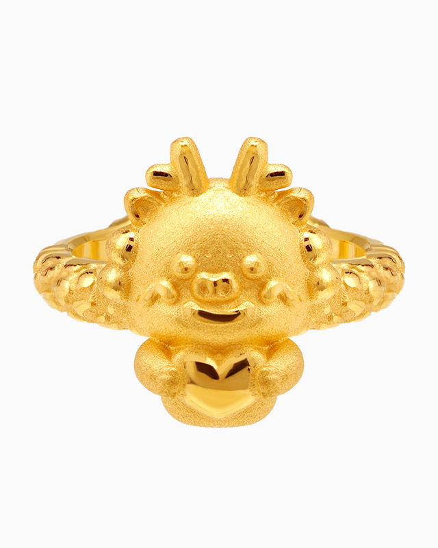 24K   