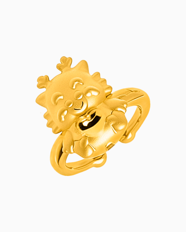24K   帲 