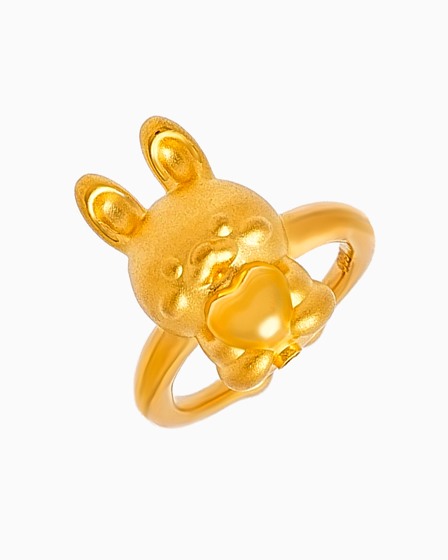 24K  䳢 帲 