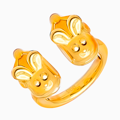 24K  䳢 帲 