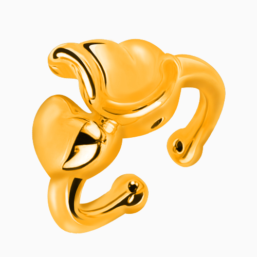 24K  Ʈ  
