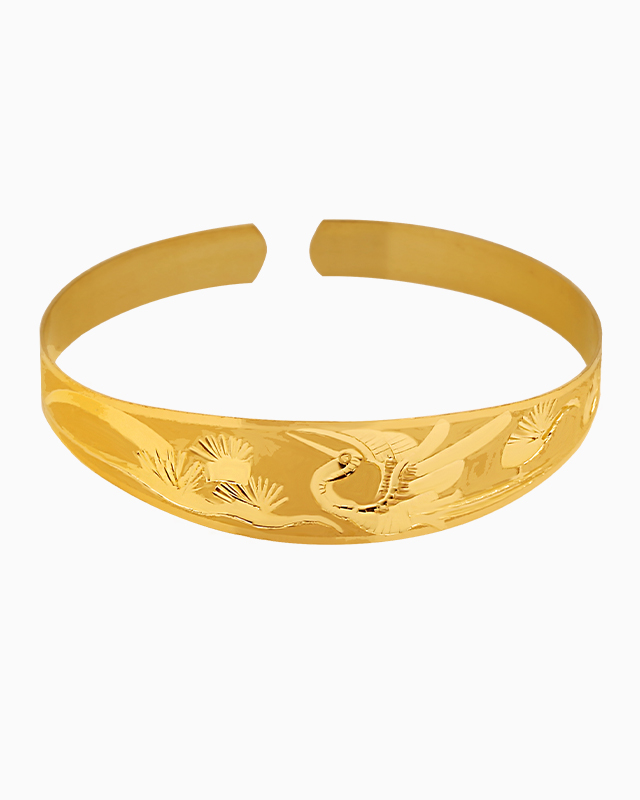 24K  Ʊ⵹ []