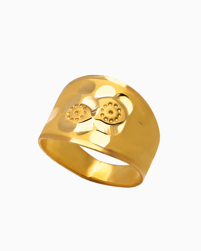 24K  Ʊ⵹ []