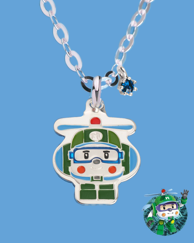 ǹ κī ︮ ̾ƹ (31)