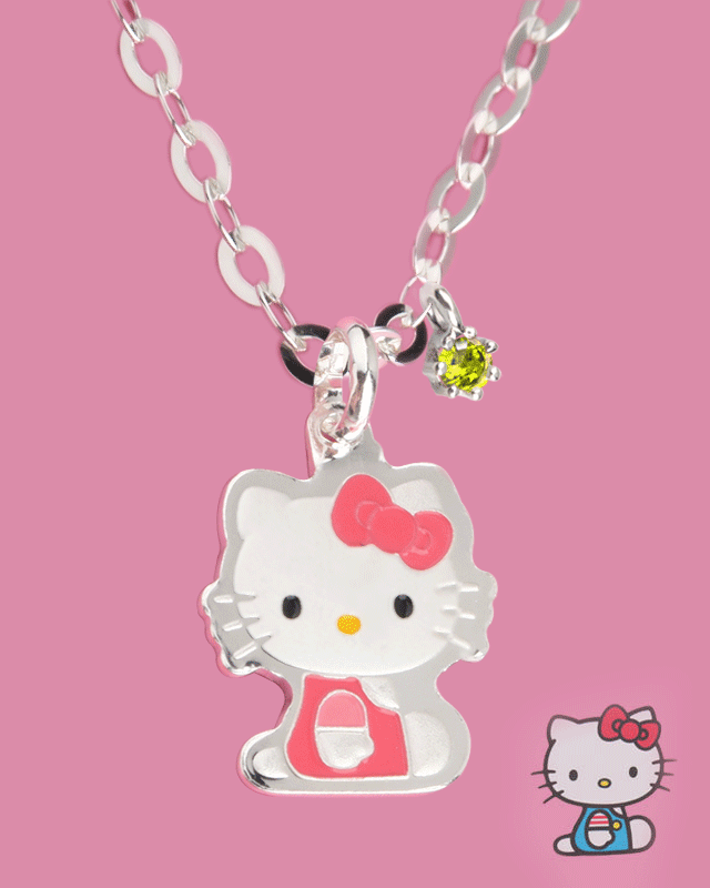 ǹ ĳ ŰƼ ̾ƹ (31)