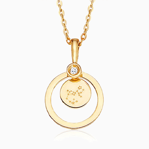 14K 18K ޸νŸ ̾ 