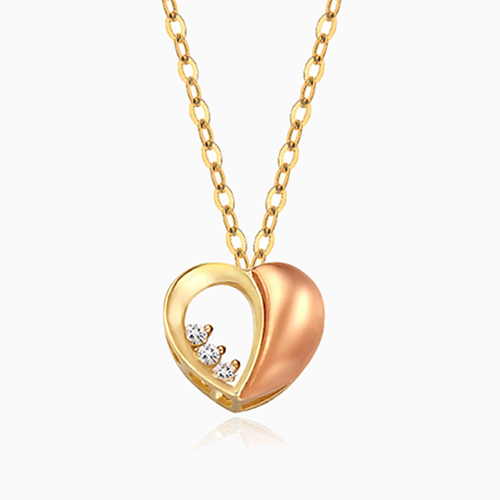 14K 18K 󷯺 