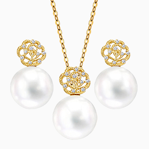 14K 18K ޸  Ʈ