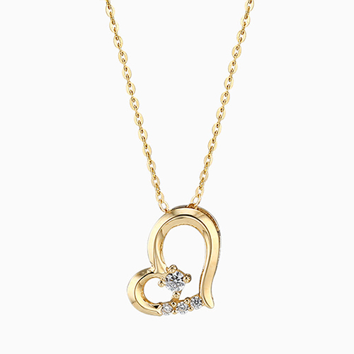 14K 18K Ʈ 