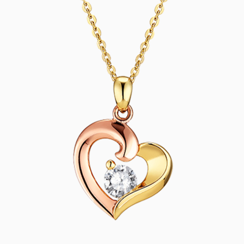 14K 18K 󿤸Ʈ 
