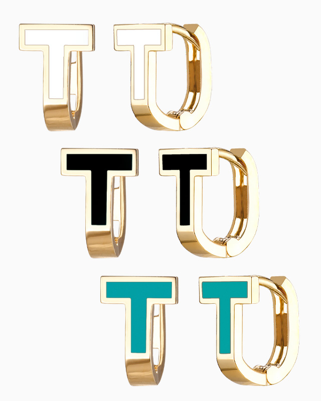 14K 18K Ÿ̵ ÷ Ͱ