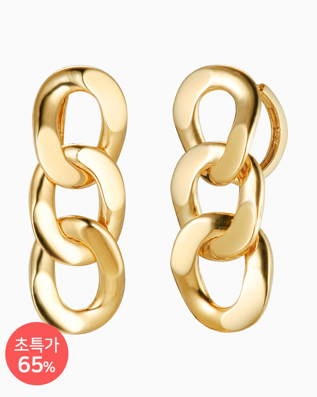 [õ]14K 18K 󺼵ü Ͱ