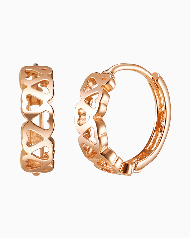 14K 18K 󷯺潺 Ͱ