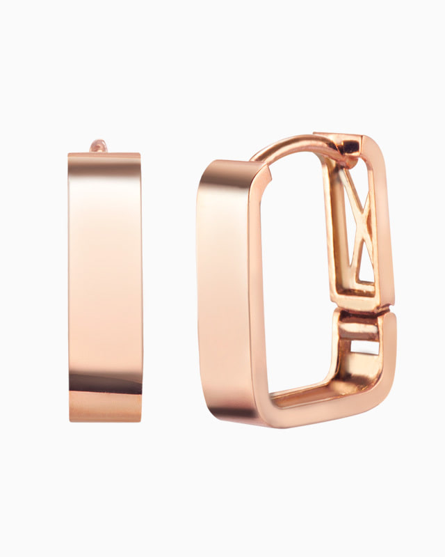 14K 18K 󸮺 ũν Ͱ